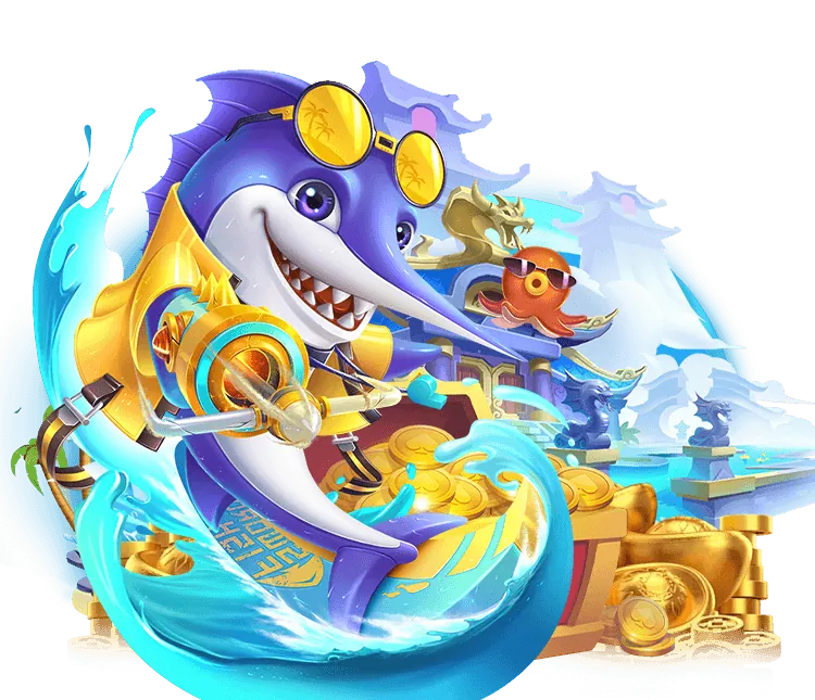 Game Nổ Hũ GK88